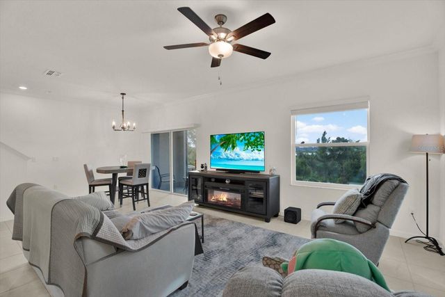 8852 GALLANTREE PLACE, Land O Lakes, FL 34637