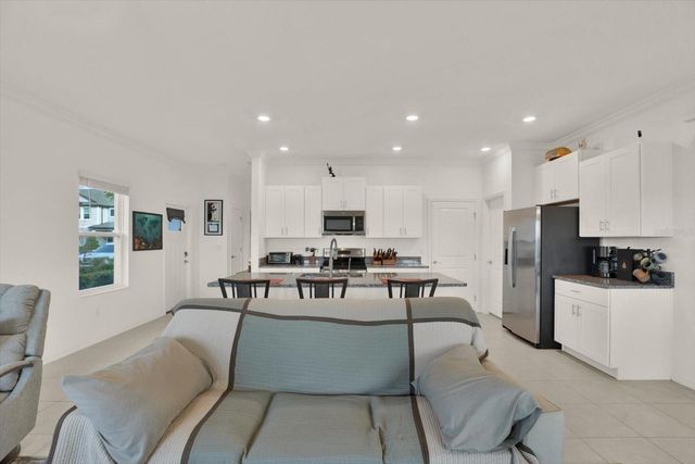 8852 GALLANTREE PLACE, Land O Lakes, FL 34637