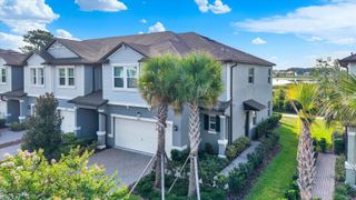 8852 GALLANTREE PLACE, Land O Lakes, FL 34637