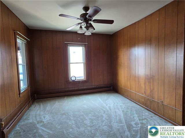 628 Linden Street 2, Bethlehem City, PA 18018