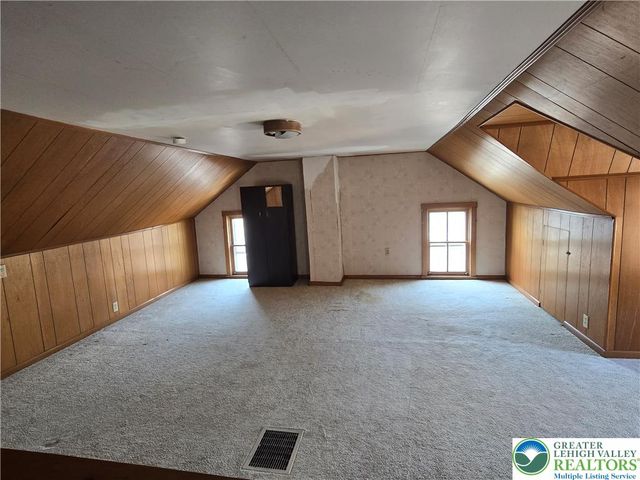628 Linden Street 2, Bethlehem City, PA 18018