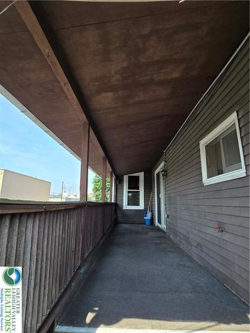 628 Linden Street 2, Bethlehem City, PA 18018