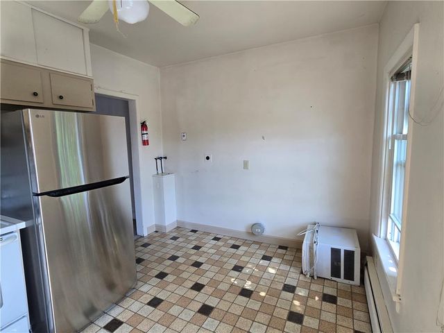 628 Linden Street 2, Bethlehem City, PA 18018