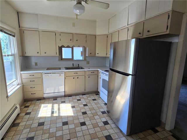 628 Linden Street 2, Bethlehem City, PA 18018