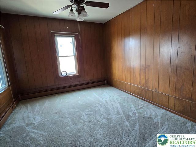 628 Linden Street 2, Bethlehem City, PA 18018