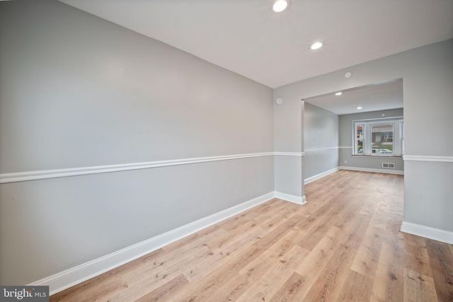 834 N MARLYN AVE, Essex, MD 21221