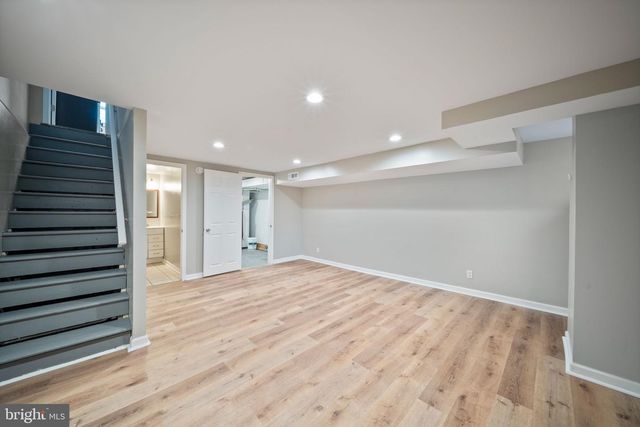 834 N MARLYN AVE, Essex, MD 21221