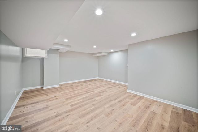 834 N MARLYN AVE, Essex, MD 21221