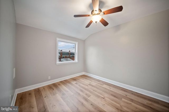 834 N MARLYN AVE, Essex, MD 21221