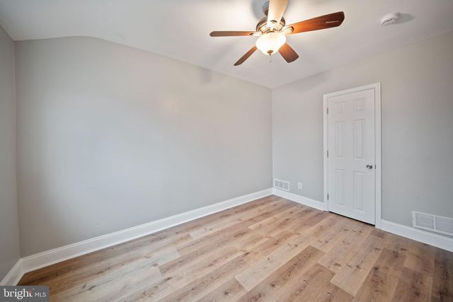 834 N MARLYN AVE, Essex, MD 21221