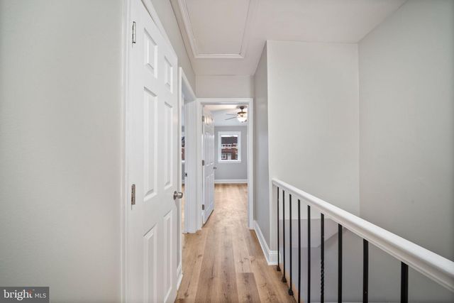 834 N MARLYN AVE, Essex, MD 21221