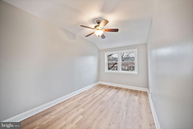 834 N MARLYN AVE, Essex, MD 21221