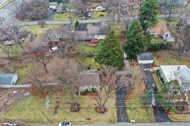 11913 S 71st Court, Palos Heights, IL 60463