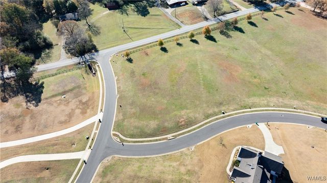 0 Highland Lakes, Northport, AL 35475