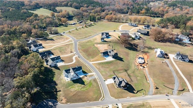 0 Highland Lakes, Northport, AL 35475