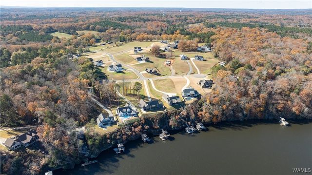0 Highland Lakes, Northport, AL 35475