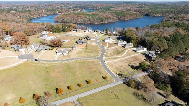 0 Highland Lakes, Northport, AL 35475