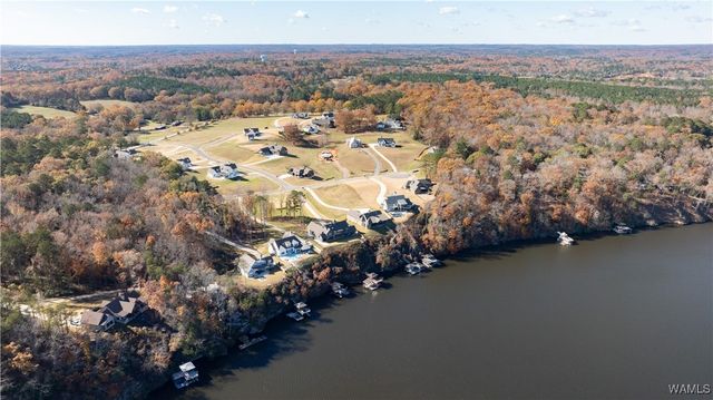0 Highland Lakes, Northport, AL 35475