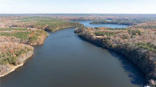 0 Highland Lakes, Northport, AL 35475