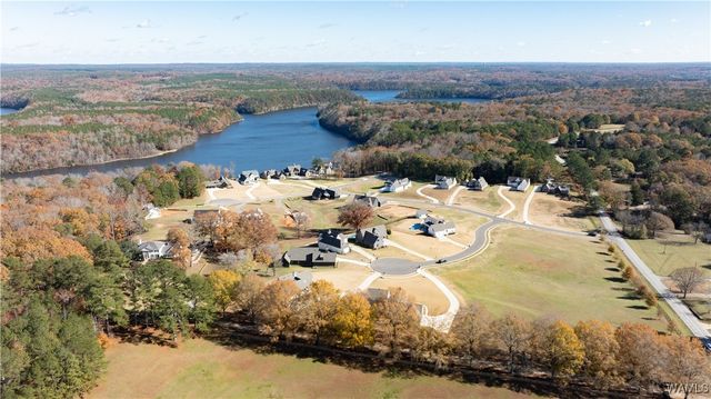 0 Highland Lakes, Northport, AL 35475