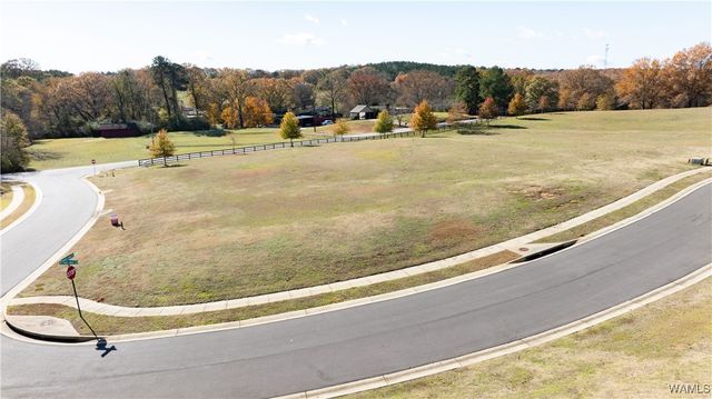 0 Highland Lakes, Northport, AL 35475