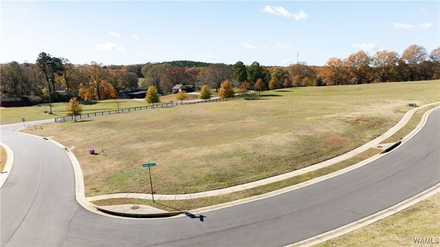 0 Highland Lakes, Northport, AL 35475