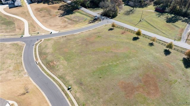 0 Highland Lakes, Northport, AL 35475