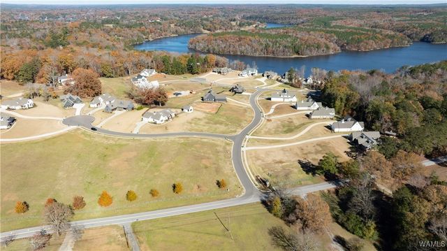 0 Highland Lakes, Northport, AL 35475