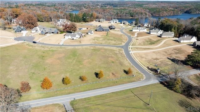 0 Highland Lakes, Northport, AL 35475