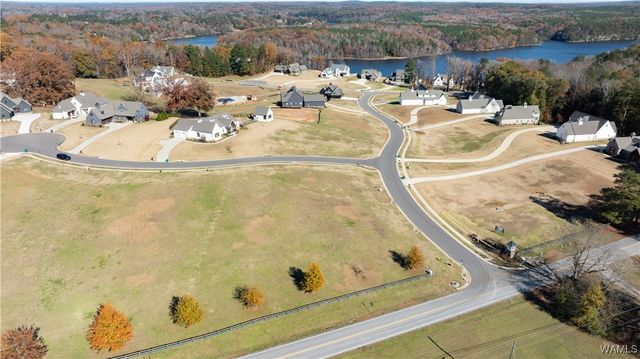 0 Highland Lakes, Northport, AL 35475