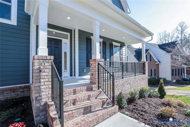 8490 Roden Dr, Hanover, VA 23111