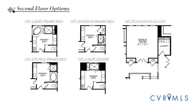 8490 Roden Dr, Hanover, VA 23111