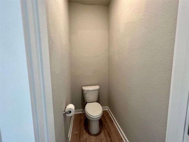 2308 Bear Cub BND, Leander, TX 78641