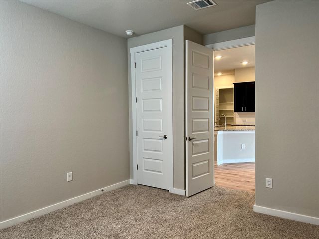 2308 Bear Cub BND, Leander, TX 78641