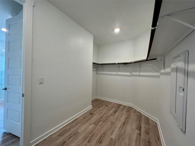 2308 Bear Cub BND, Leander, TX 78641