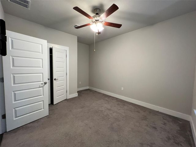 2308 Bear Cub BND, Leander, TX 78641