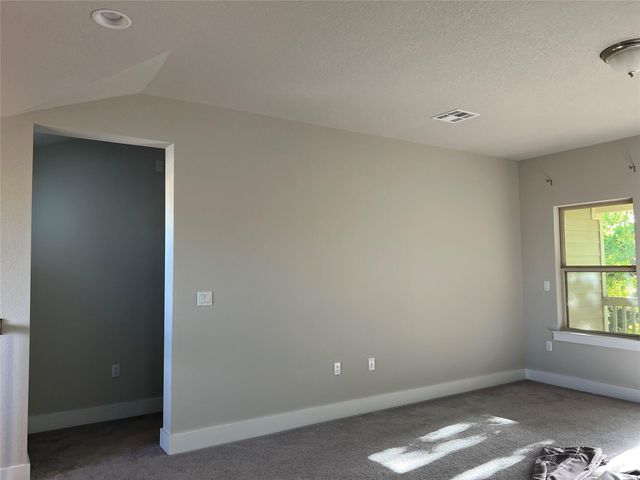 2308 Bear Cub BND, Leander, TX 78641