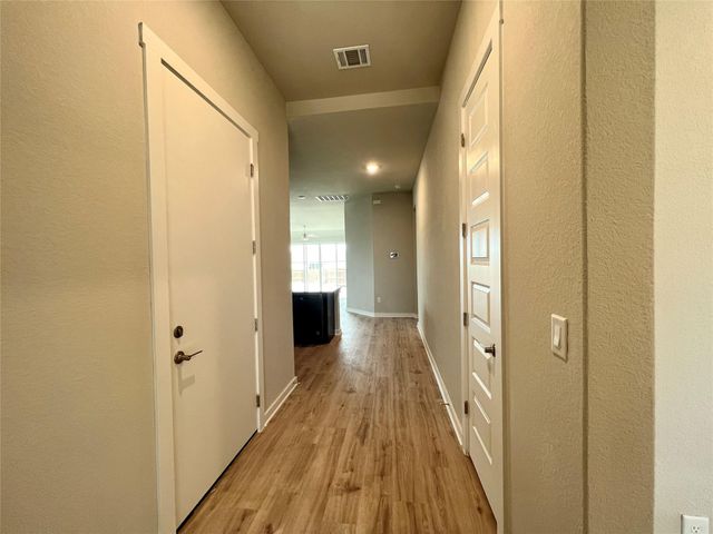 2308 Bear Cub BND, Leander, TX 78641