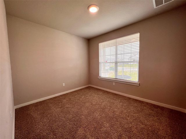 2308 Bear Cub BND, Leander, TX 78641