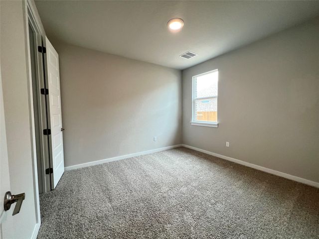 2308 Bear Cub BND, Leander, TX 78641