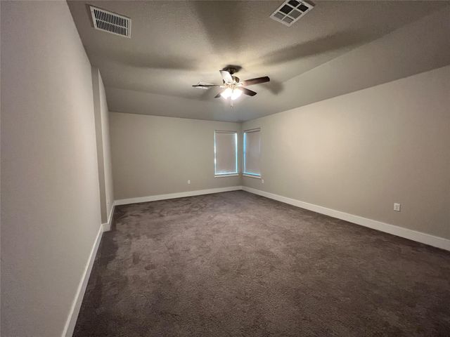 2308 Bear Cub BND, Leander, TX 78641