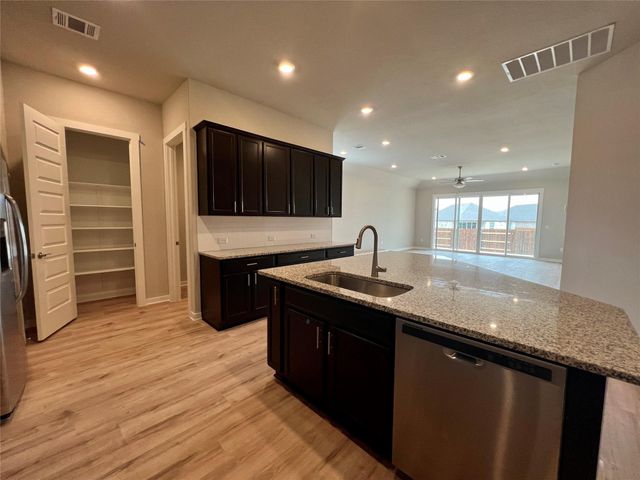 2308 Bear Cub BND, Leander, TX 78641