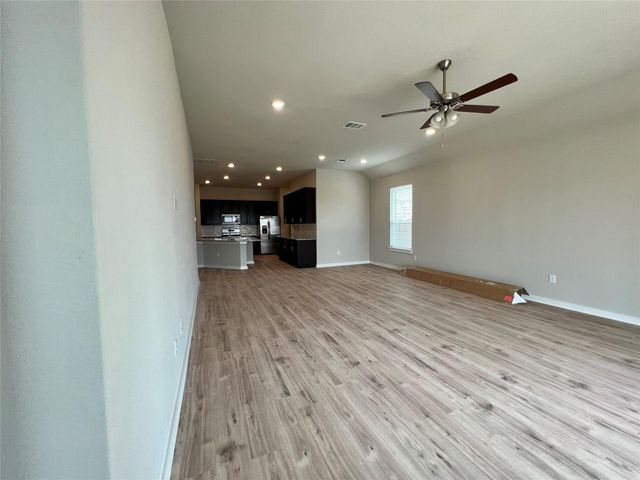 2308 Bear Cub BND, Leander, TX 78641