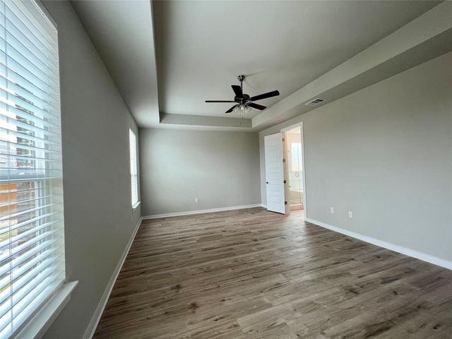 2308 Bear Cub BND, Leander, TX 78641