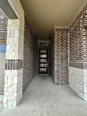 2308 Bear Cub BND, Leander, TX 78641