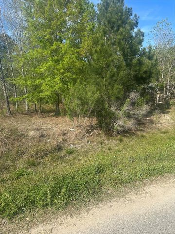 867 County Road 3415, Cleveland, TX 77327