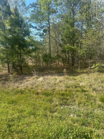 867 County Road 3415, Cleveland, TX 77327