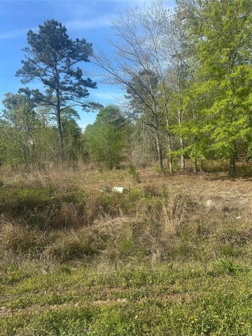 867 County Road 3415, Cleveland, TX 77327