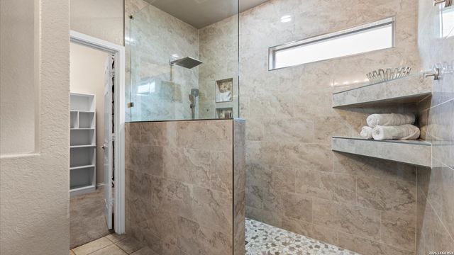 12530 Crockett Way, San Antonio, TX 78253