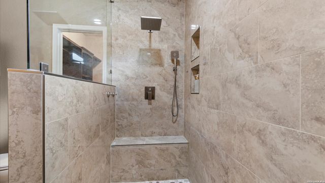 12530 Crockett Way, San Antonio, TX 78253